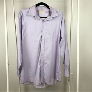 Michael Kors Dress Shirt